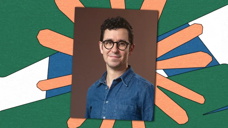 Inside Anthropic’s biggest design choices