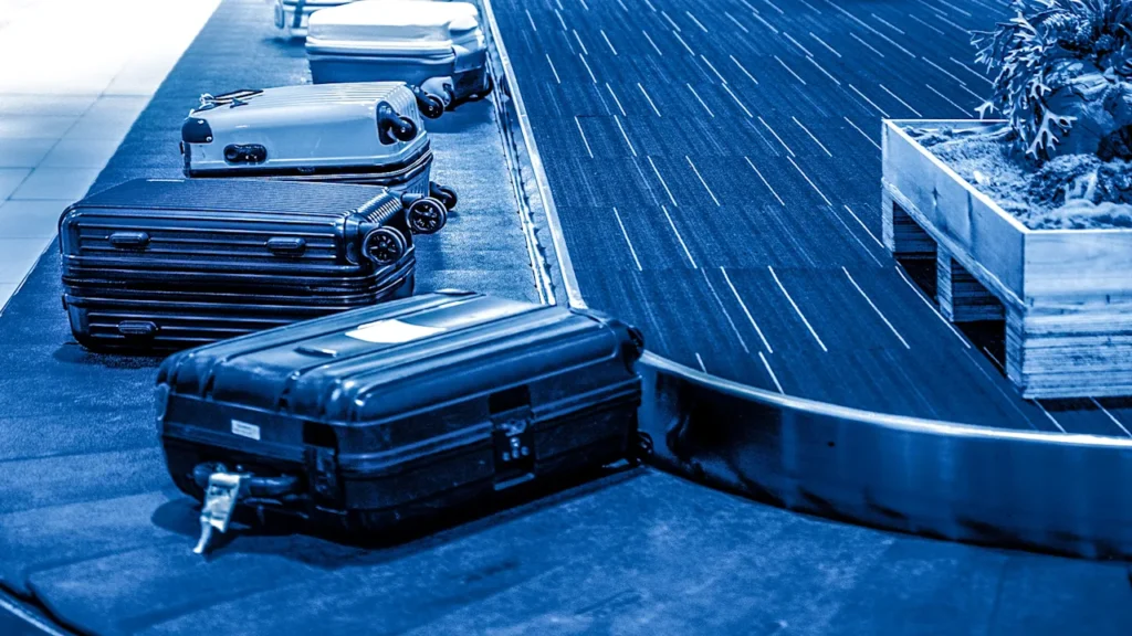 JetBlue baggage fees are going up. Will other airlines follow as fuel costs rise in 2026?