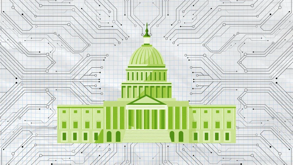 What good AI in government actually looks like