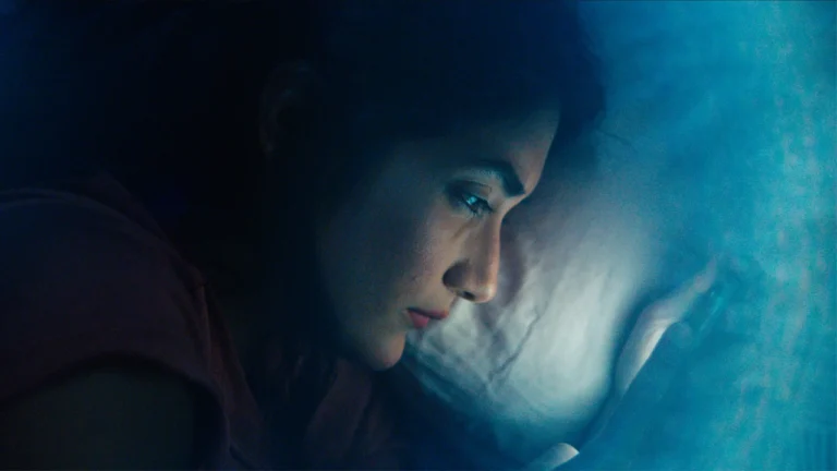 Adam McKay’s new movie offers a glimpse at advertising’s final frontier: your dreams