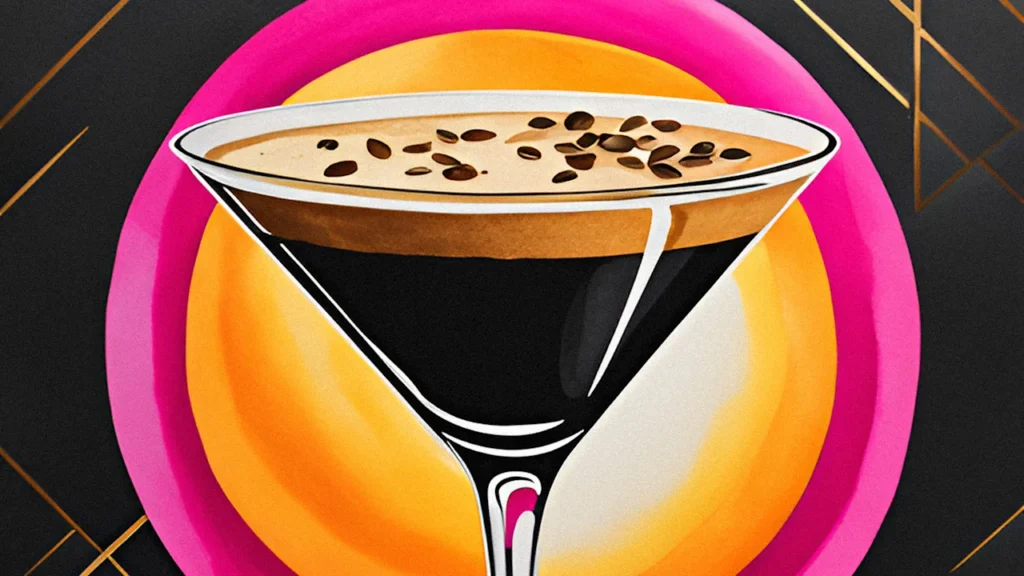 Why your next PTO day should be a ‘skip day’