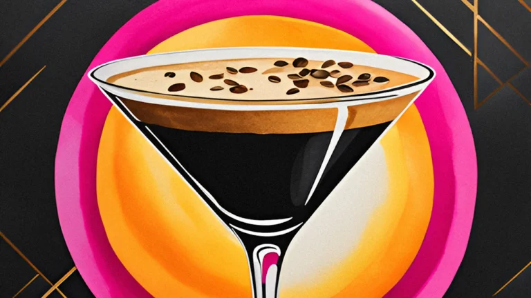 Why your next PTO day should be a ‘skip day’