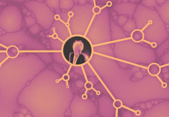 Peak brain power comes after 50: here’s why your business can’t afford to ignore that