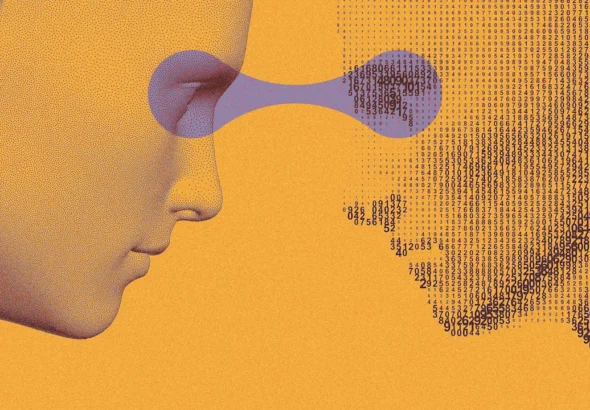 Managing AI has become its own job