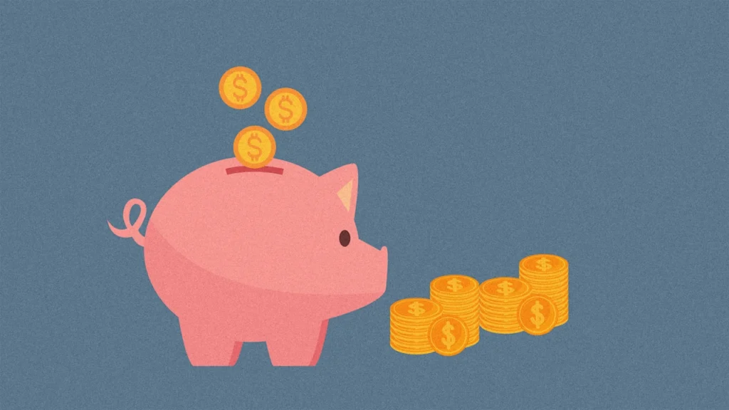 Here are the 5 most impactful financial freebies every investor should claim