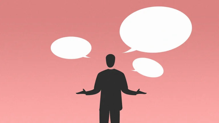 7 words and phrases that undermine your authority