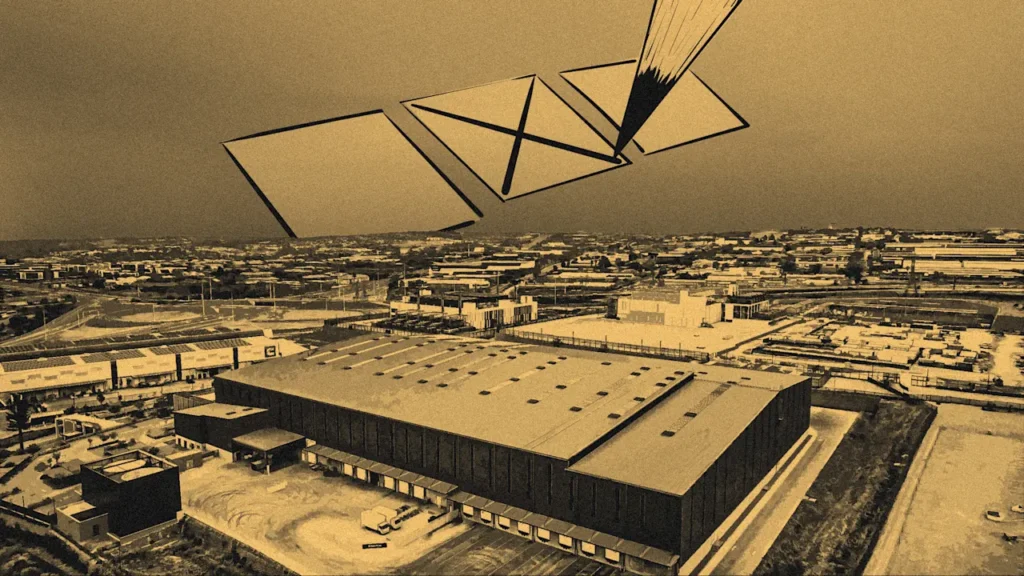 A small city just voted on AI and the result could ripple nationwide