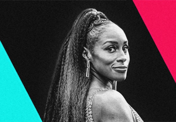 Issa Rae’s production company jumps into micro-dramas. Here’s what to expect from the Hoorae-TikTok deal