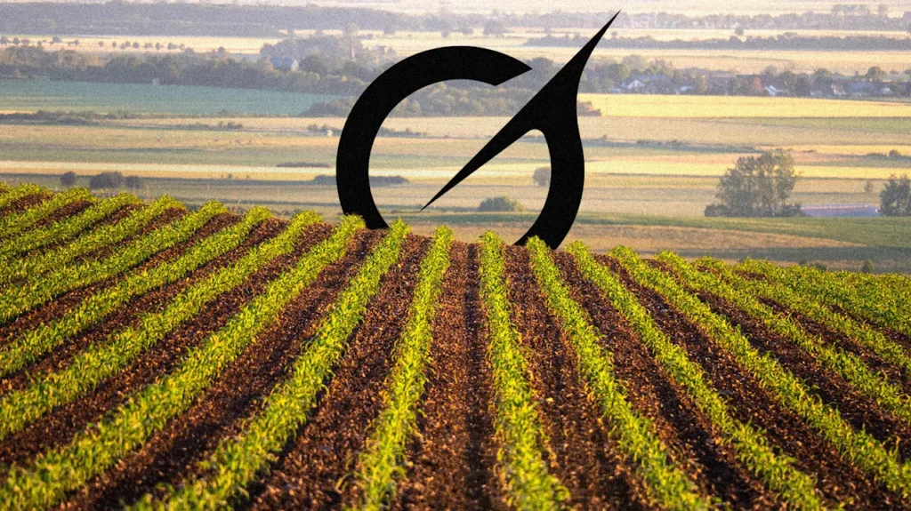 Agriculture Department plans to use Grok, despite growing concerns over the chatbot (exclusive)