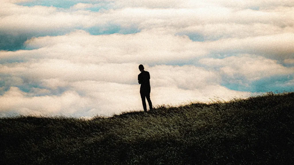 ‘Bouncing back’ is a myth. Here’s what real resilience looks like