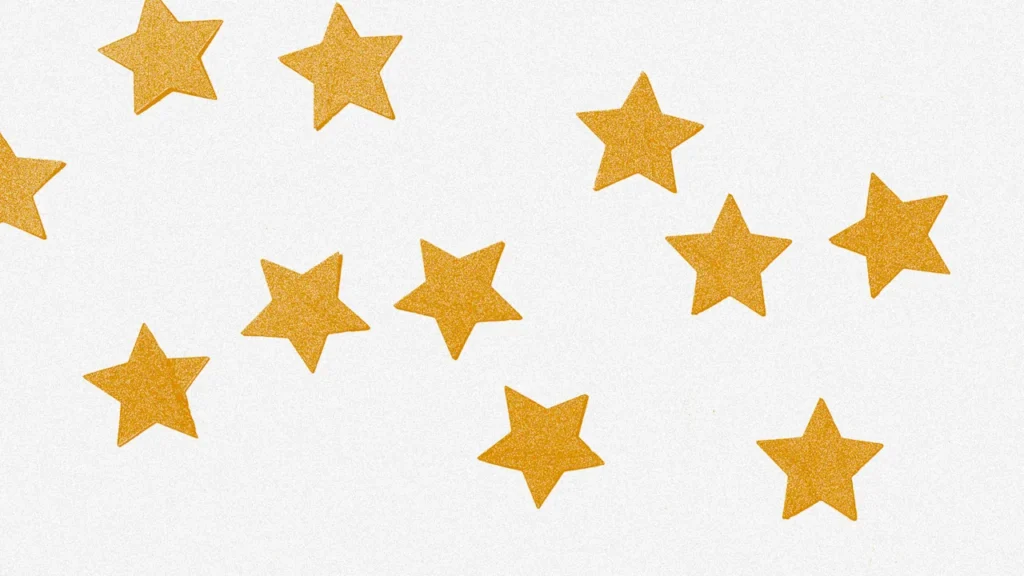 Performance reviews are performative (and why that matters now more than ever)