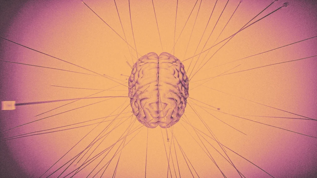 LLMs don’t get mental health right. We need a two-pronged approach to fix them