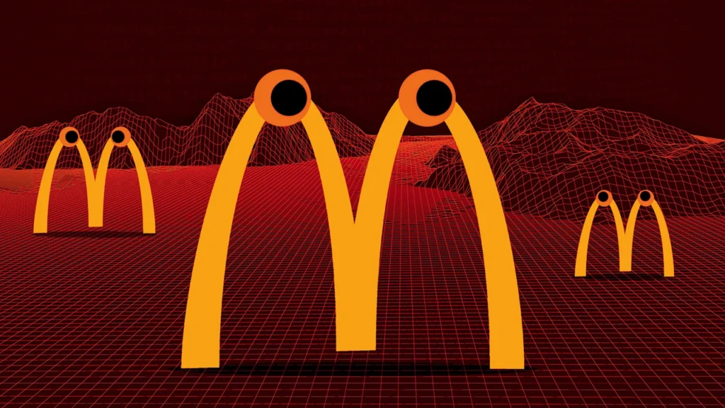 No, McDonald’s AI bot didn’t go rogue, but  ‘prompt injection’ is still a risk for companies