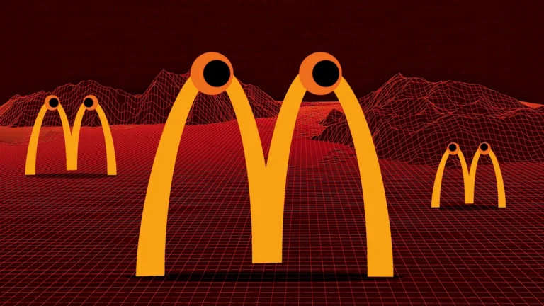 No, McDonald’s AI bot didn’t go rogue, but  ‘prompt injection’ is still a risk for companies