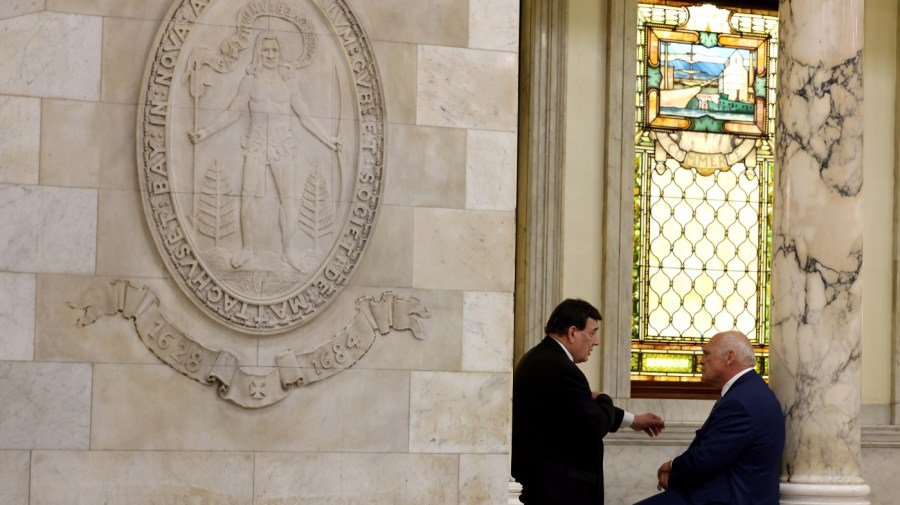 Taxpayers shouldn’t be forced to fund lobbyists