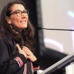 Peltola outraises Sullivan, lags in cash on hand