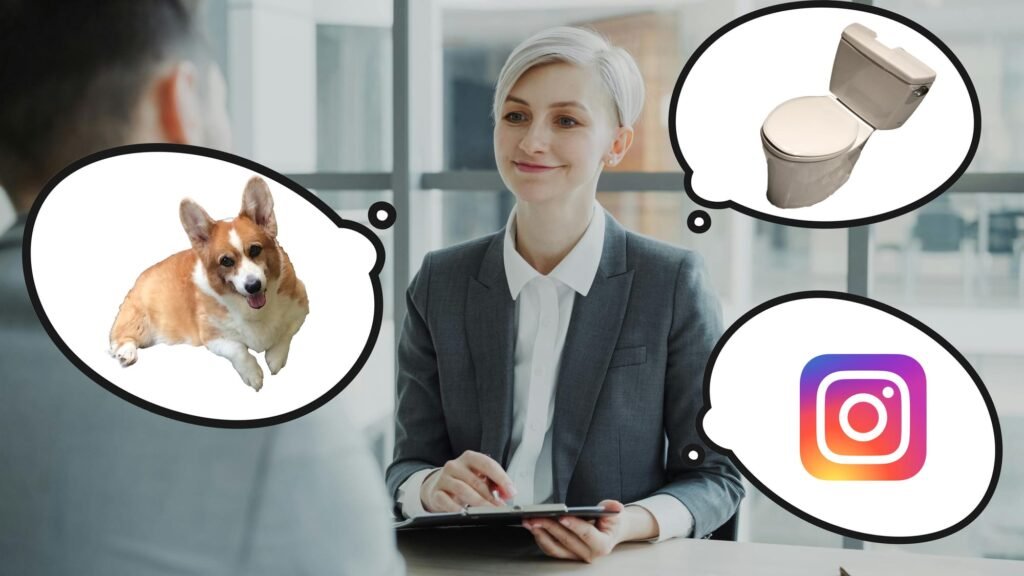 5 Art Job Openings That Are Definitely Not Exploitative