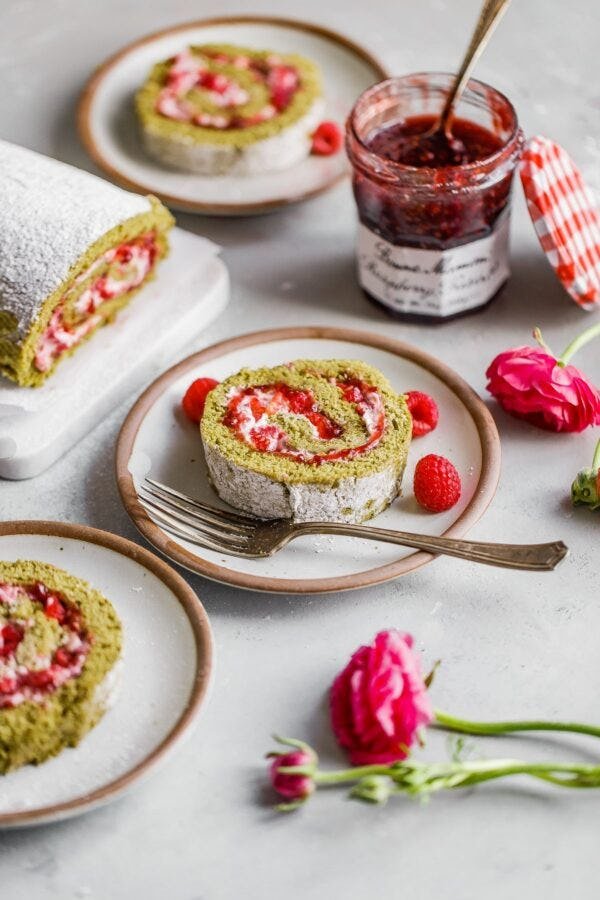 12 Mother’s Day Dessert Ideas That Will Seriously Impress Mom