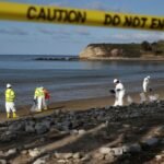 Trump crossed an oily line of state sovereignty in California — your state is next