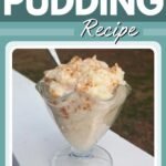 Easy Rice Pudding Recipe You’ll Love