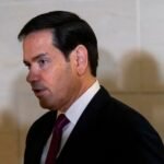 Rubio NATO tweet from 2023 goes viral after Trump threats