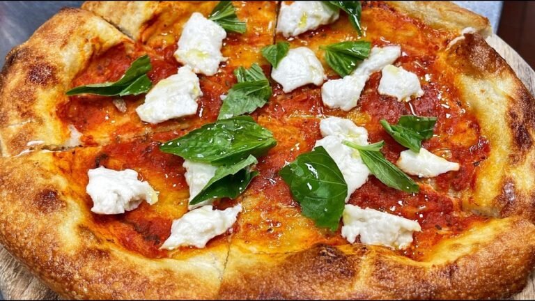 🎥 New name, new strategy: Bettani Farms targets mozzarella market with ‘game changing’ plant-based casein