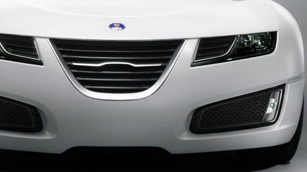 How Over-Engineering Killed One Of The Most Innovative Automakers Ever