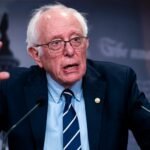 Who would benefit from Bernie Sanders' wealth tax on billionaires?