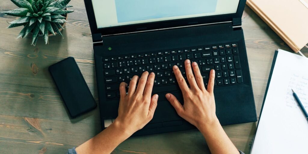 The Digital Accessibility Deadline Is Here. Schools Aren’t Ready.