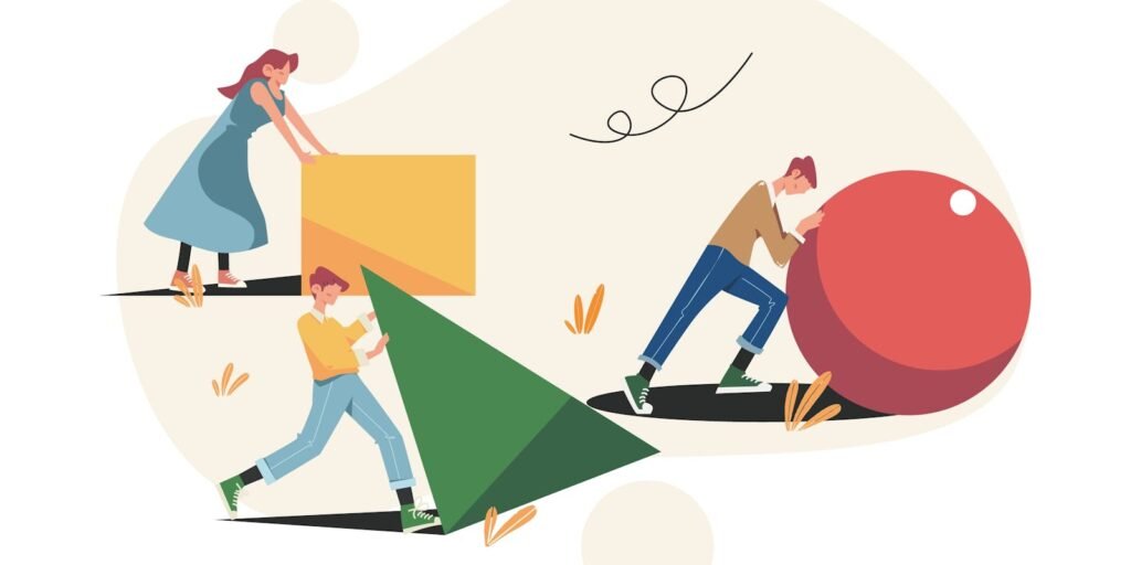 As a Tool of Productivity, AI Can Make the Effort to Learn More Meaningful