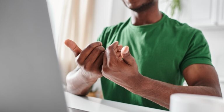 DOJ Extends Website Accessibility Deadline. Will It Help Schools Get Ready?