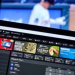 Gambling addiction is soaring: The SAFE Bet Act can stop it getting worse