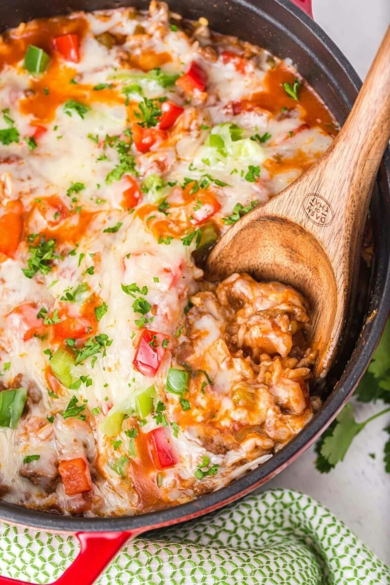 12 Freezer Meal Recipes Future You Will Be Thankful You Made