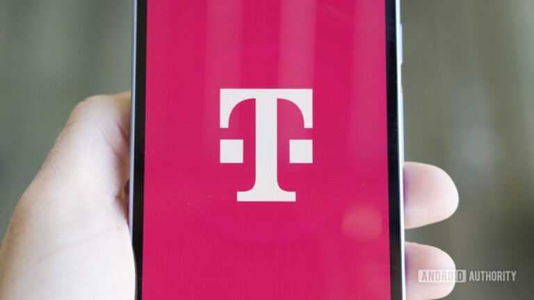 T-Mobile’s latest update may prevent some older devices from working correctly