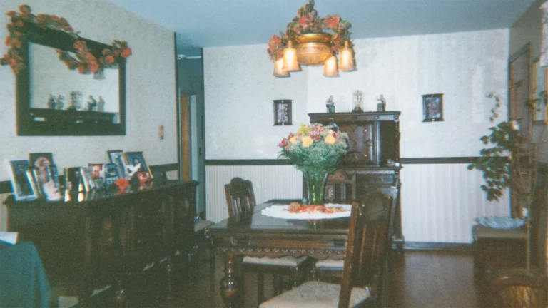 Toyota built a fake dining room to teach execs about American size. It’s a lesson for every leader