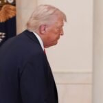 Iran could defeat the US just by not losing