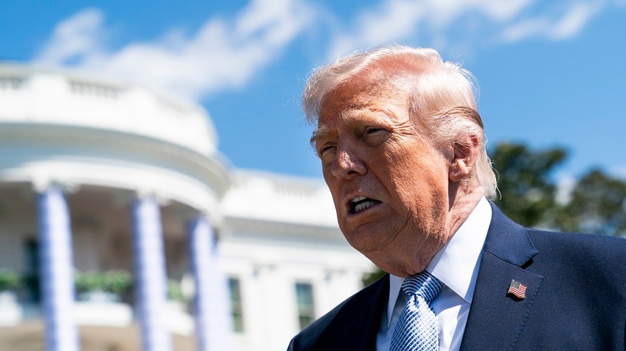 High-stakes talks set for Islamabad over US-Iran war: What to know