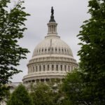 Charges dropped for Booker staffer who brought gun into Capitol without a license
