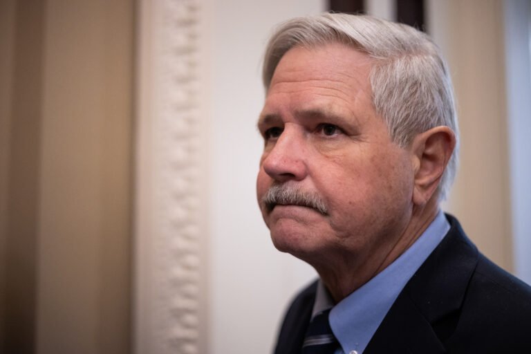 Republicans cautious on energy prices despite ceasefire