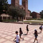 The case for college hasn't changed — but the narrative has