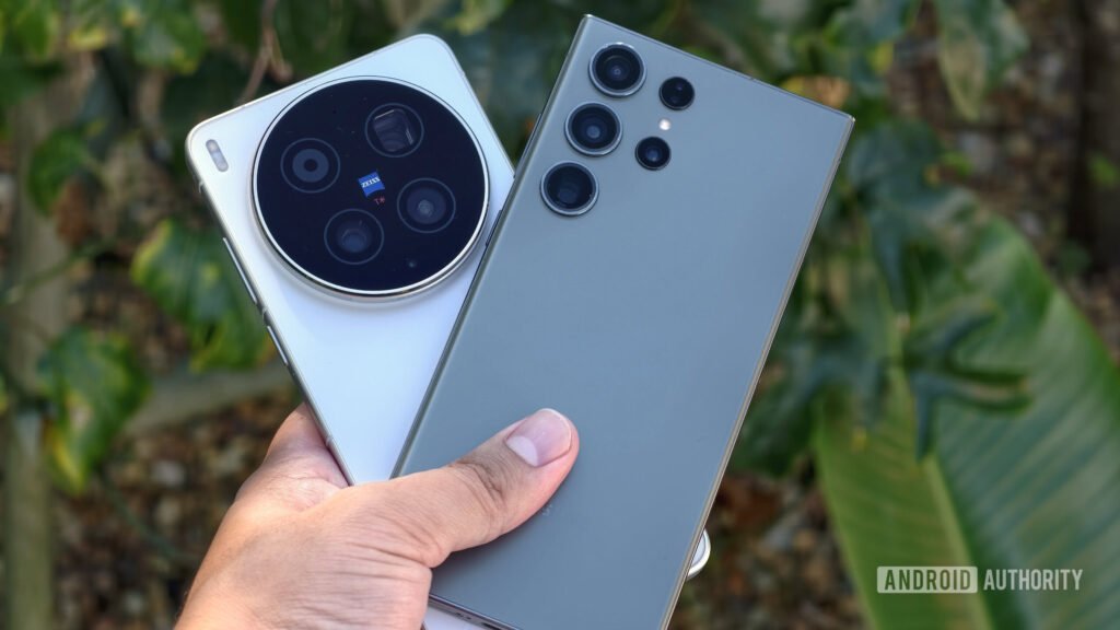 Three years later, 200MP cameras finally live up to the hype
