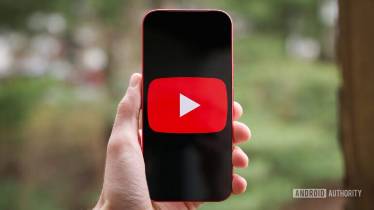 Google confirms side-by-side ads are here for YouTube mobile