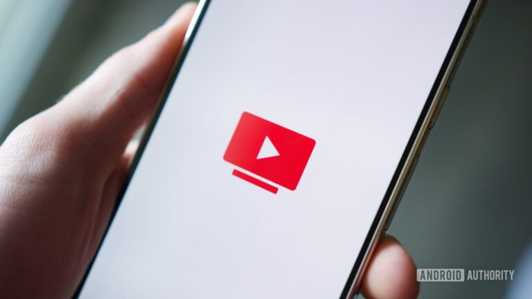 Planning to watch WrestleMania 42 this weekend? YouTube TV users might have a problem