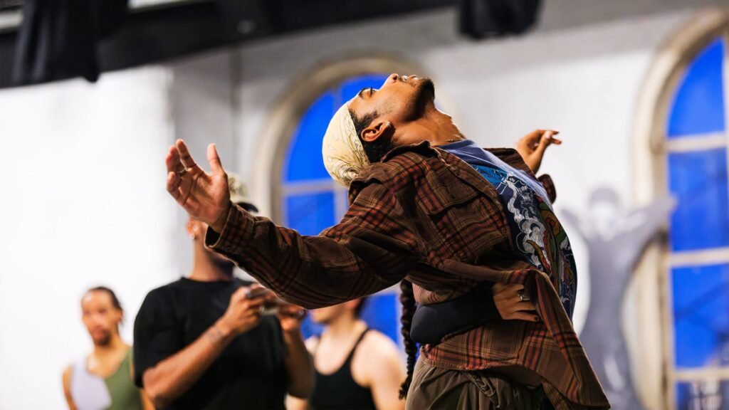 ArtPhilly Presents “What Now: 2026”