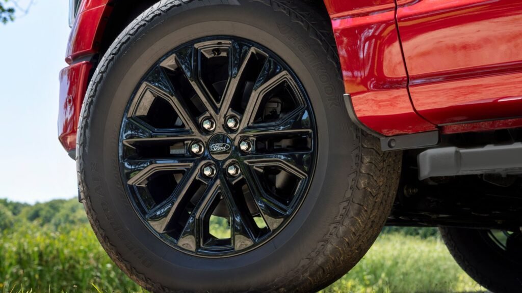Why Smart Buyers Are Skipping The Cheapest New Full-Size Pickup Trucks