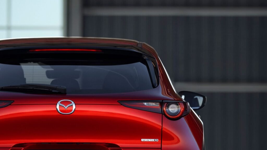 10 Cheapest AWD Crossovers Family Buyers Actually Trust In 2026