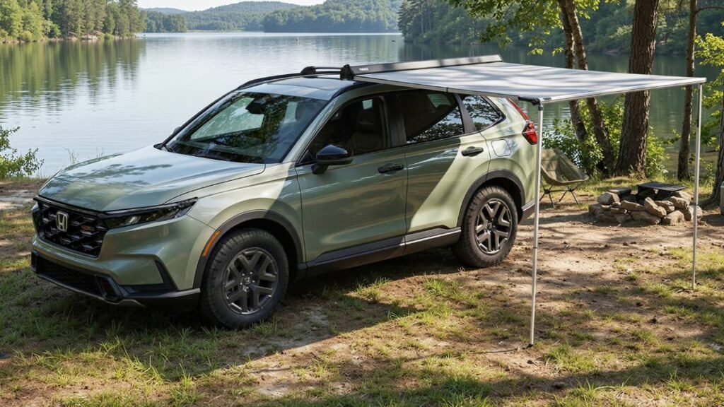 Honda Will Keep Gas Cars Alive As Acura Moves Deeper Into Hybrids