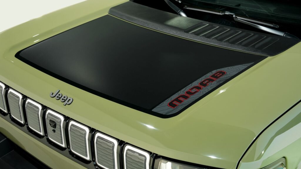 This American Automaker Built 2,689 Engines With The Same Defects As The Engines They Recalled