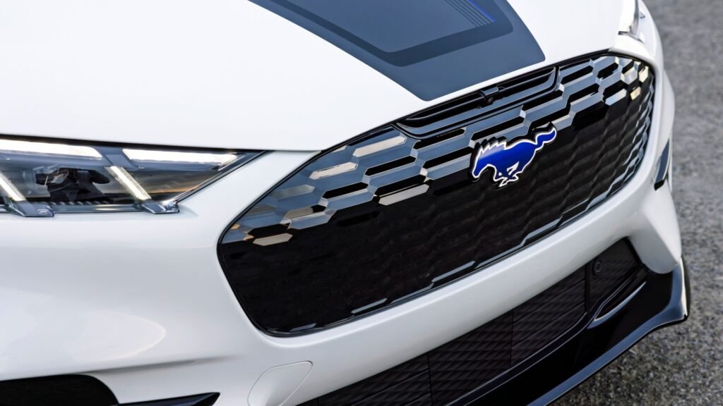 The Real Reason Hybrid Resale Is Crushing EV Owners