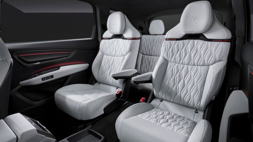 Audi CEO Not Scared To Step On Bentley's Toes In Pursuit Of Maybach And Alpina